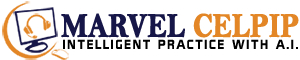 Marvel PTE